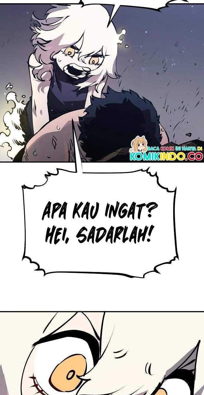 Player Chapter 36 - halaman 12