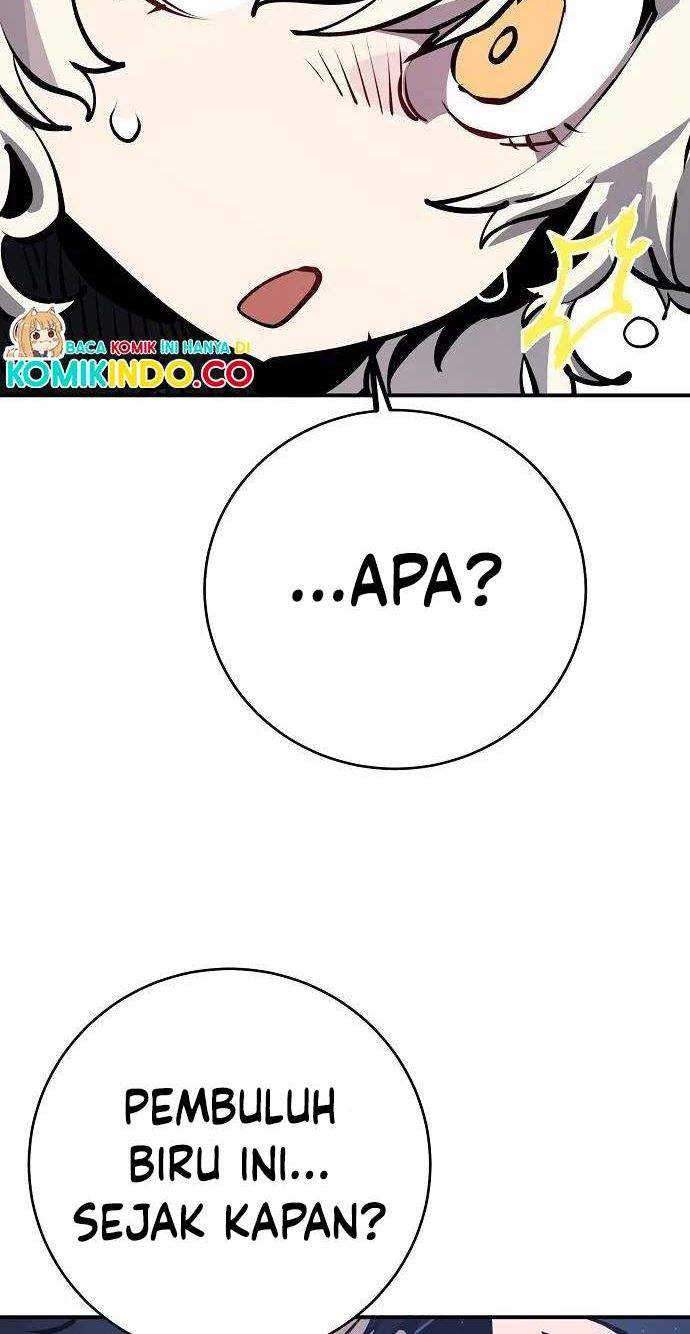 Player Chapter 36 - halaman 13