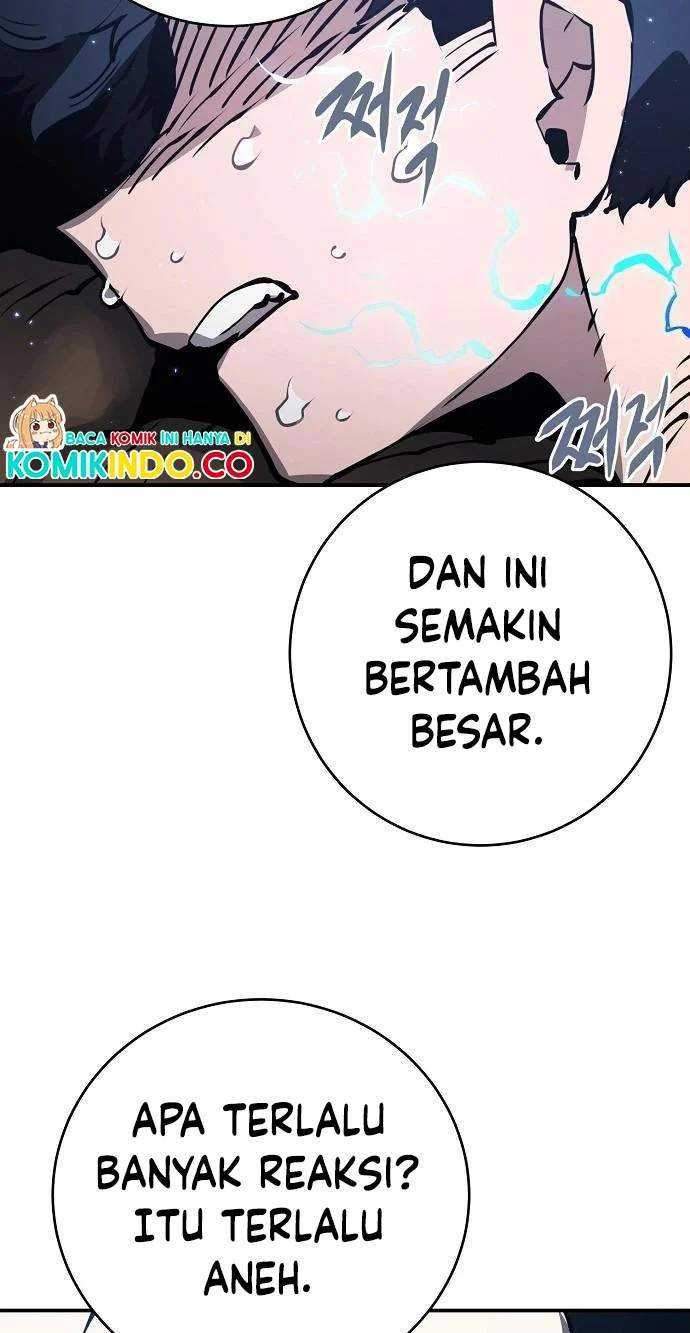 Player Chapter 36 - halaman 14