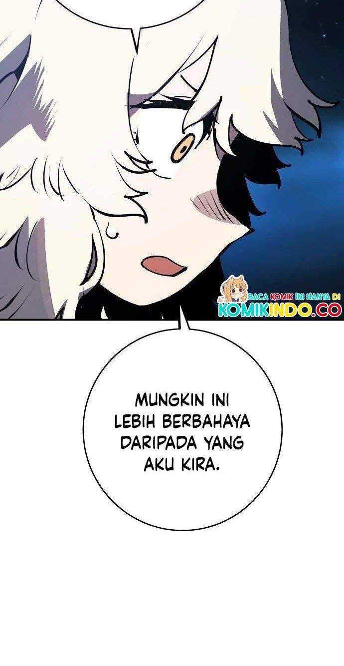 Player Chapter 36 - halaman 15