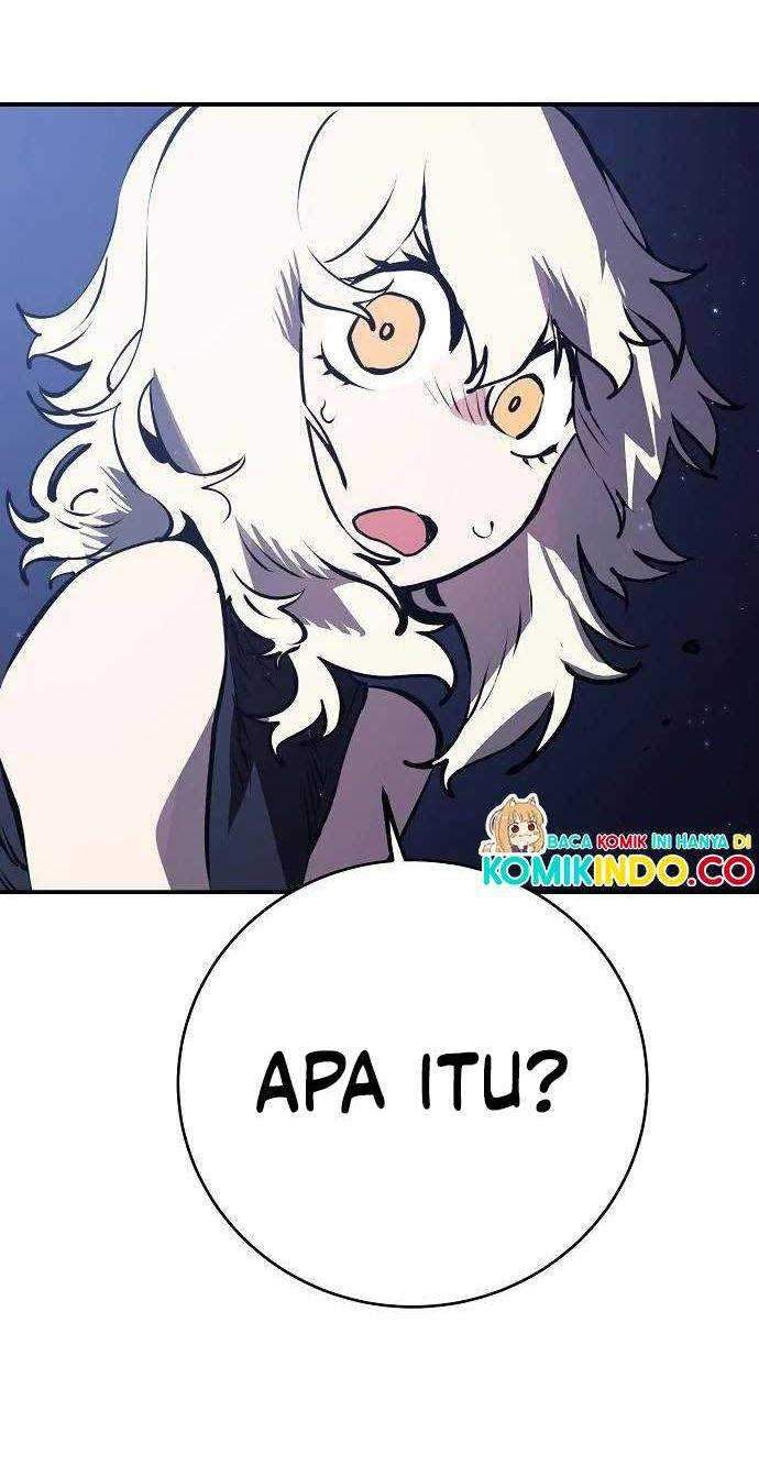 Player Chapter 36 - halaman 17