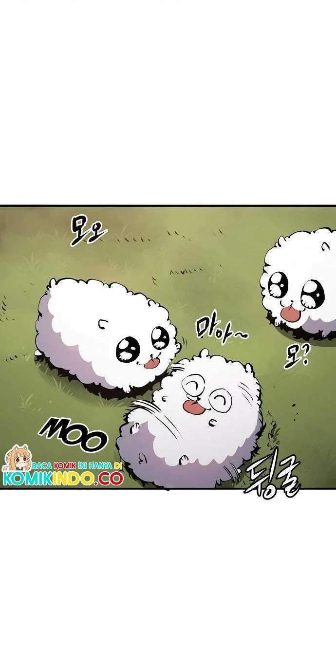Player Chapter 36 - halaman 2