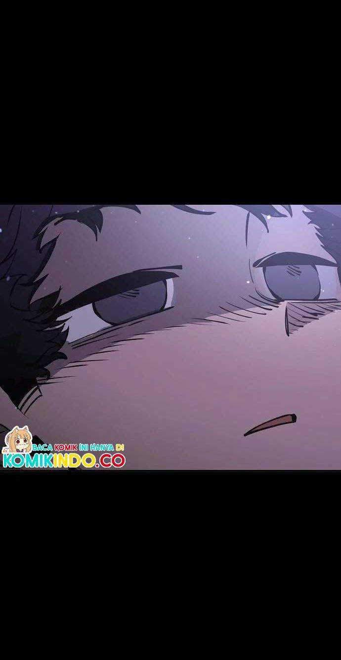 Player Chapter 36 - halaman 21