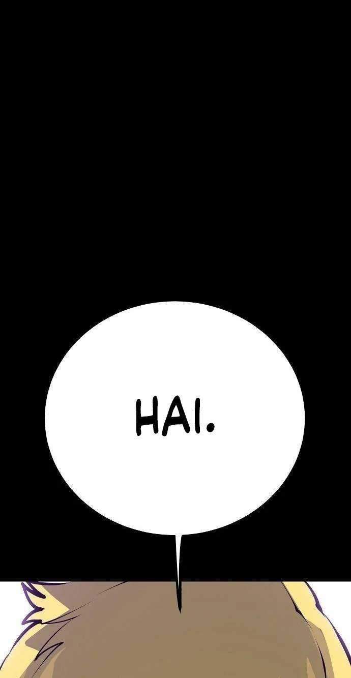 Player Chapter 36 - halaman 22