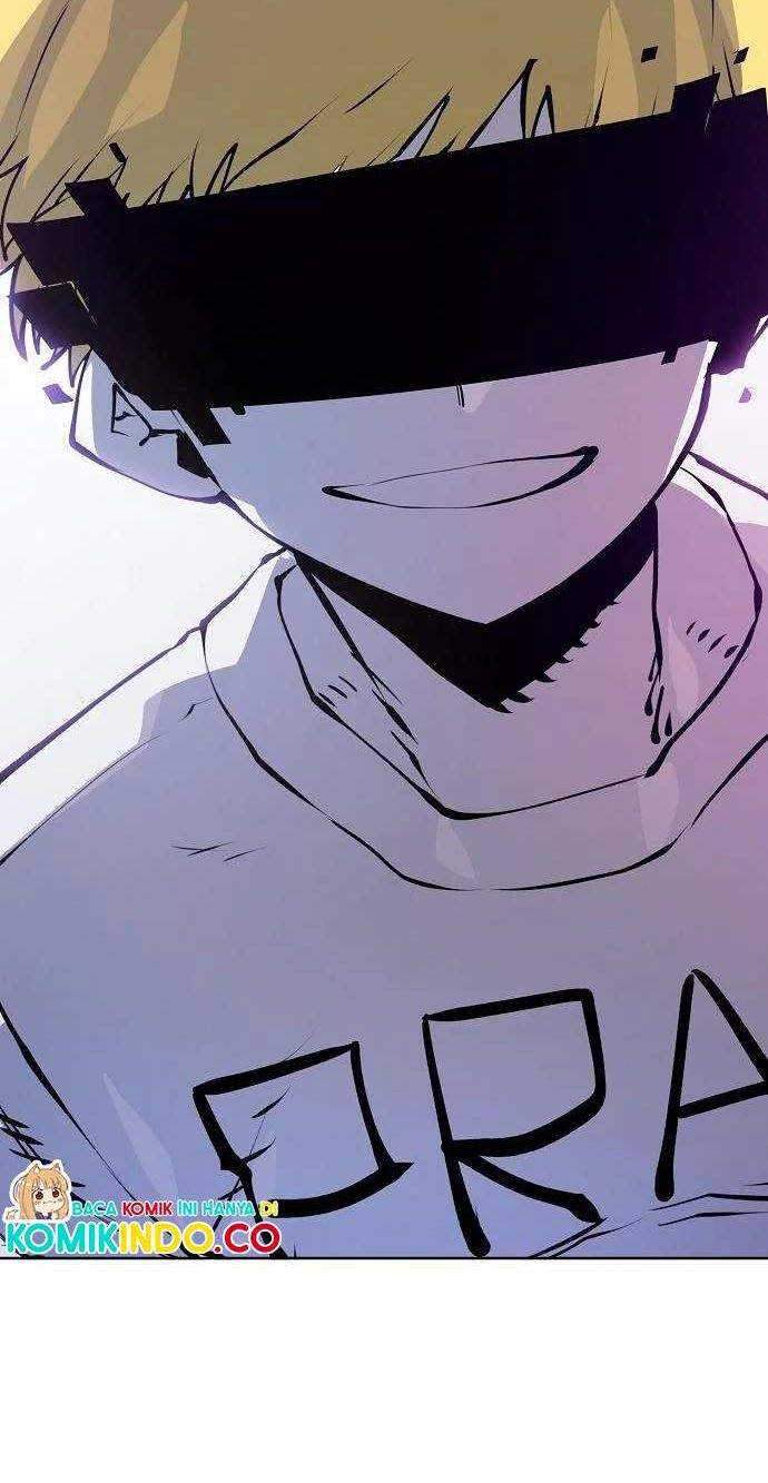 Player Chapter 36 - halaman 23