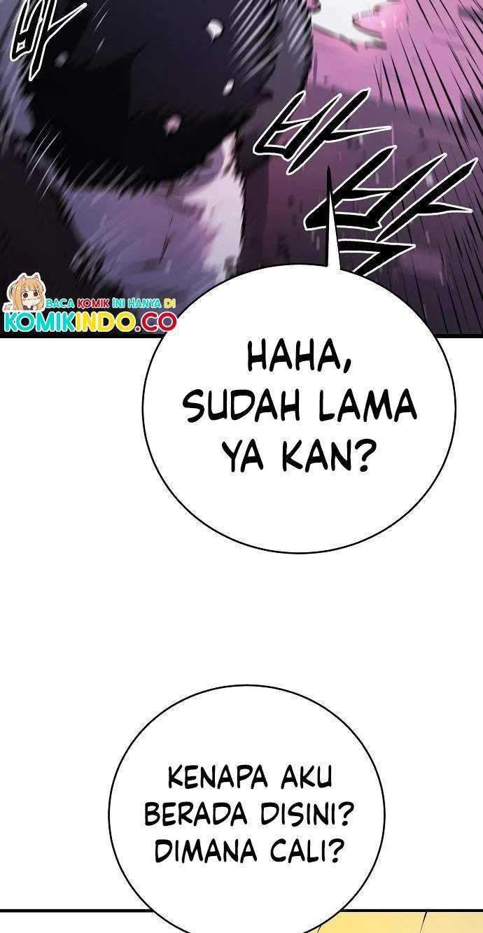 Player Chapter 36 - halaman 26