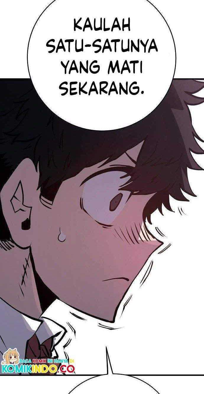 Player Chapter 36 - halaman 29