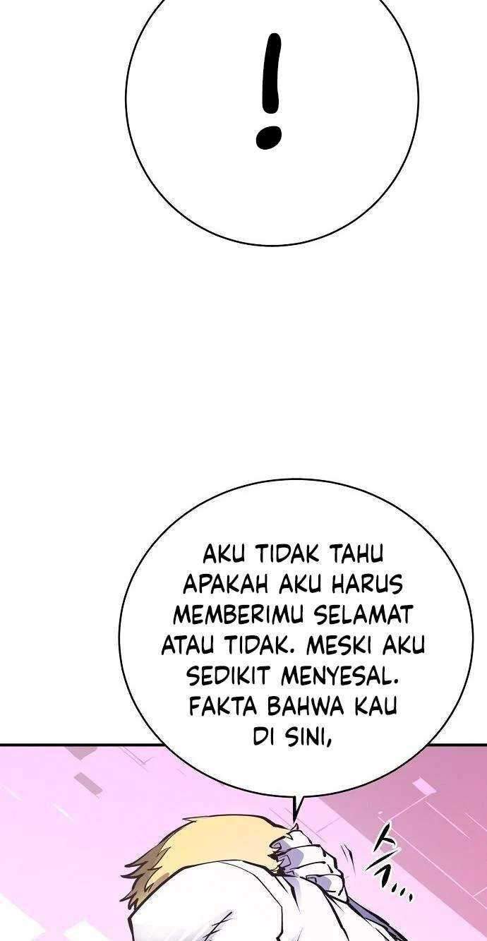 Player Chapter 36 - halaman 30