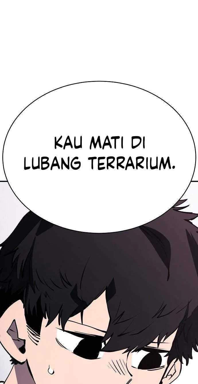 Player Chapter 36 - halaman 32
