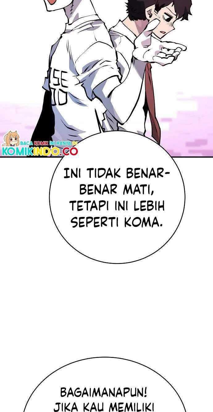 Player Chapter 36 - halaman 34