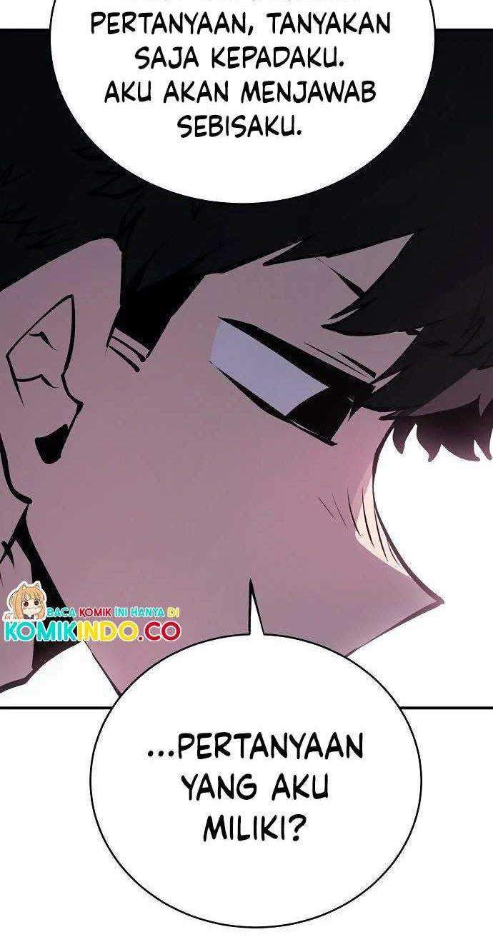 Player Chapter 36 - halaman 35