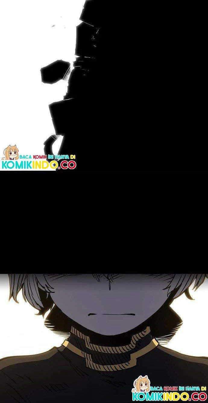 Player Chapter 36 - halaman 37