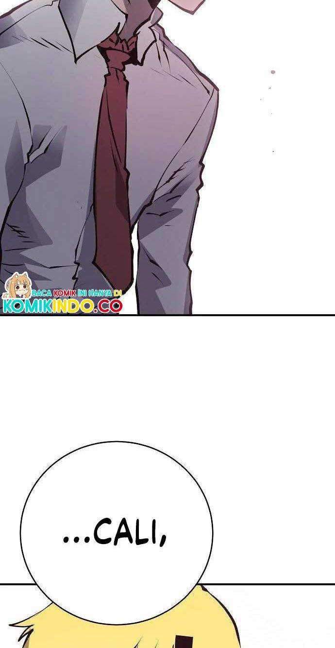 Player Chapter 36 - halaman 39