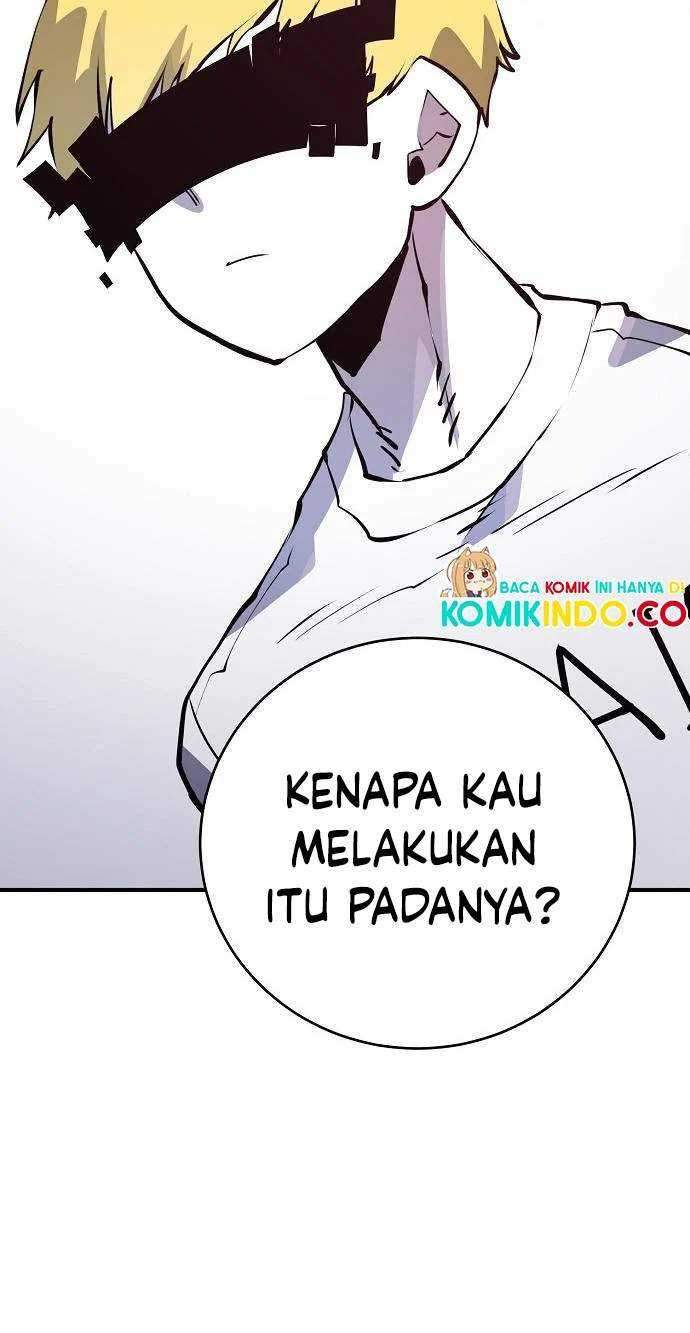 Player Chapter 36 - halaman 40
