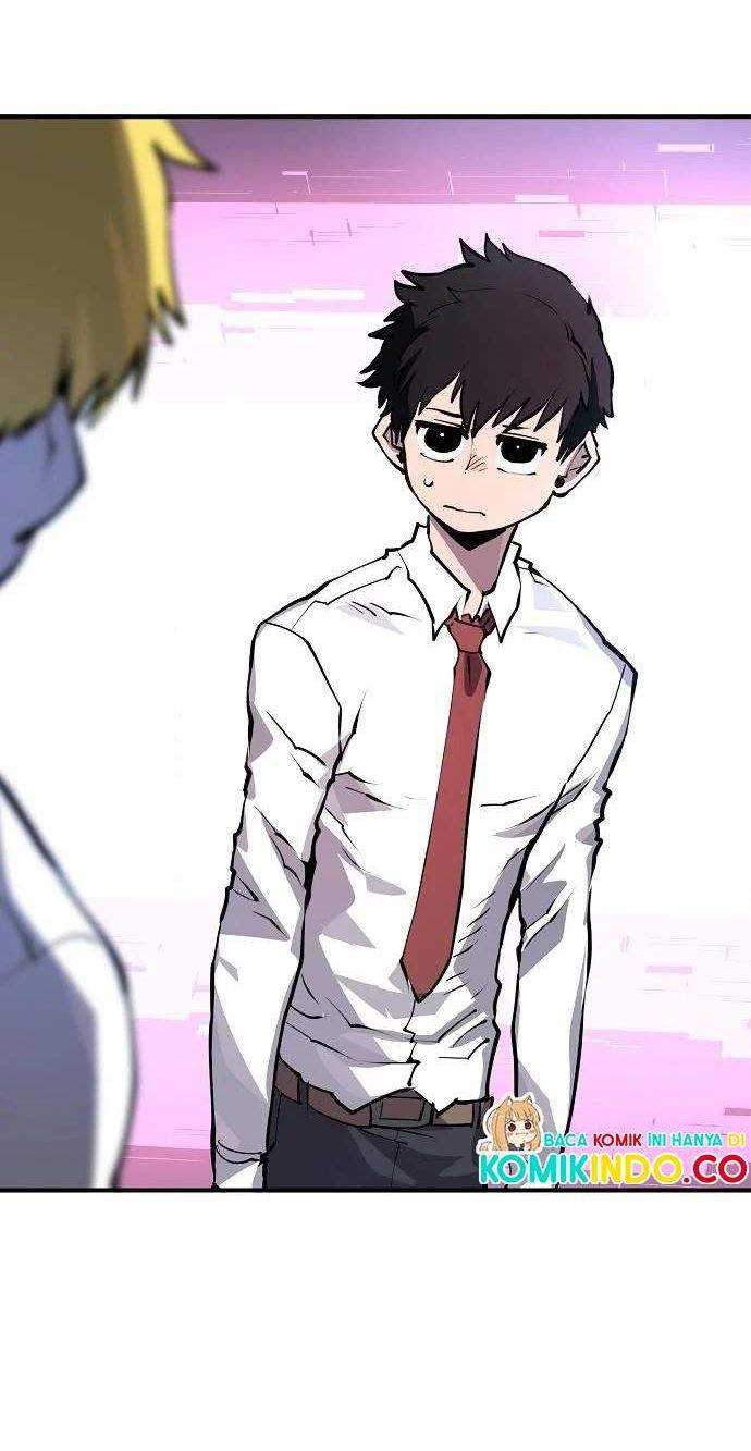 Player Chapter 36 - halaman 41