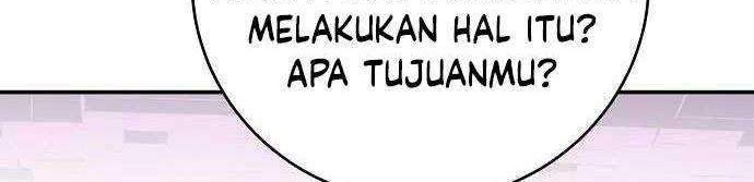 Player Chapter 36 - halaman 45