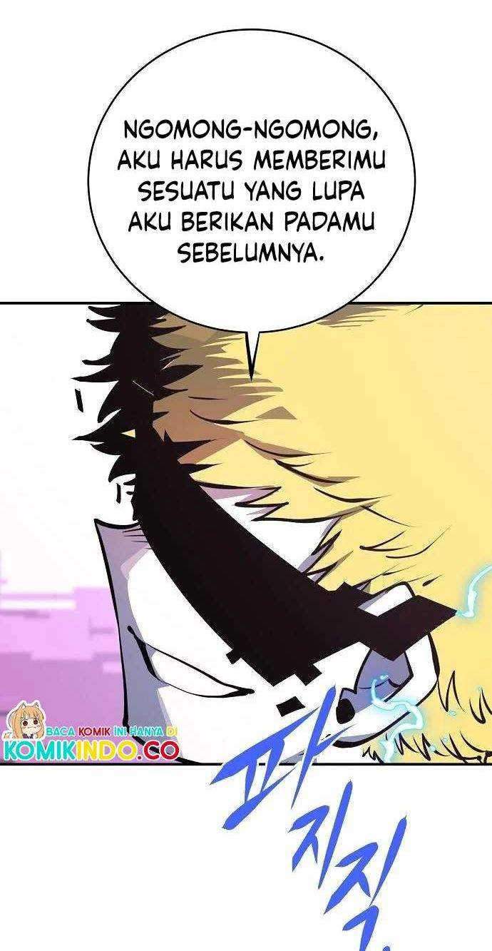 Player Chapter 36 - halaman 47