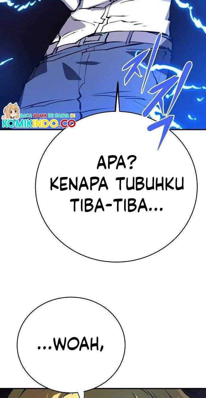 Player Chapter 36 - halaman 49