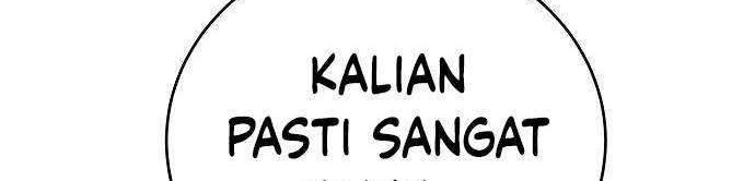 Player Chapter 36 - halaman 5