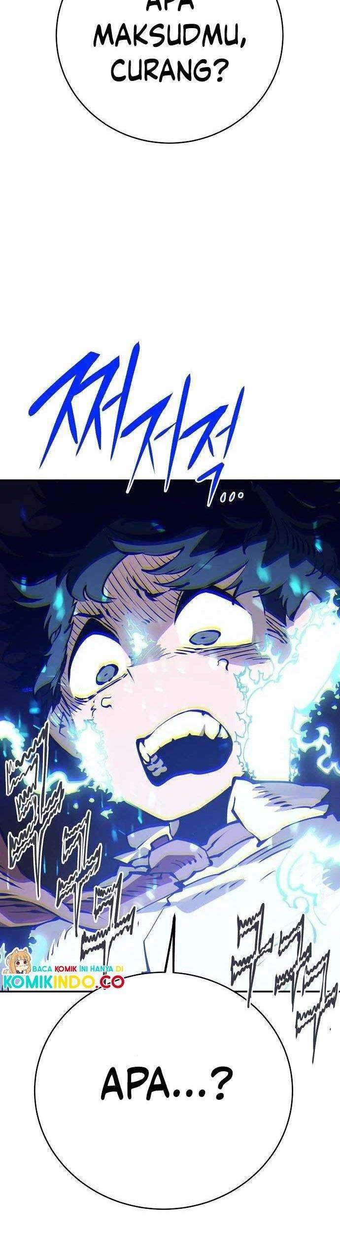 Player Chapter 36 - halaman 52