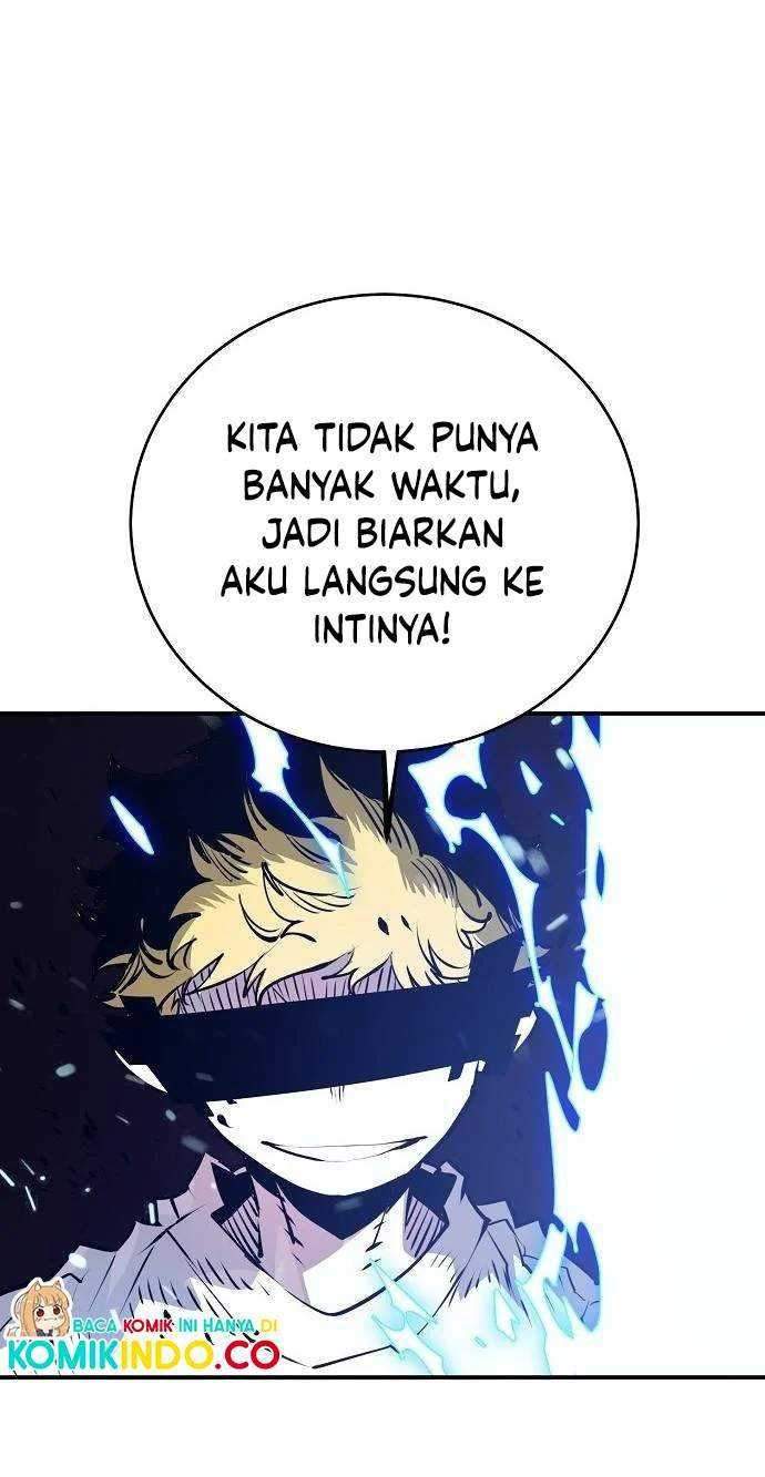 Player Chapter 36 - halaman 54