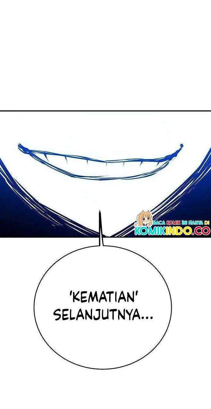 Player Chapter 36 - halaman 55