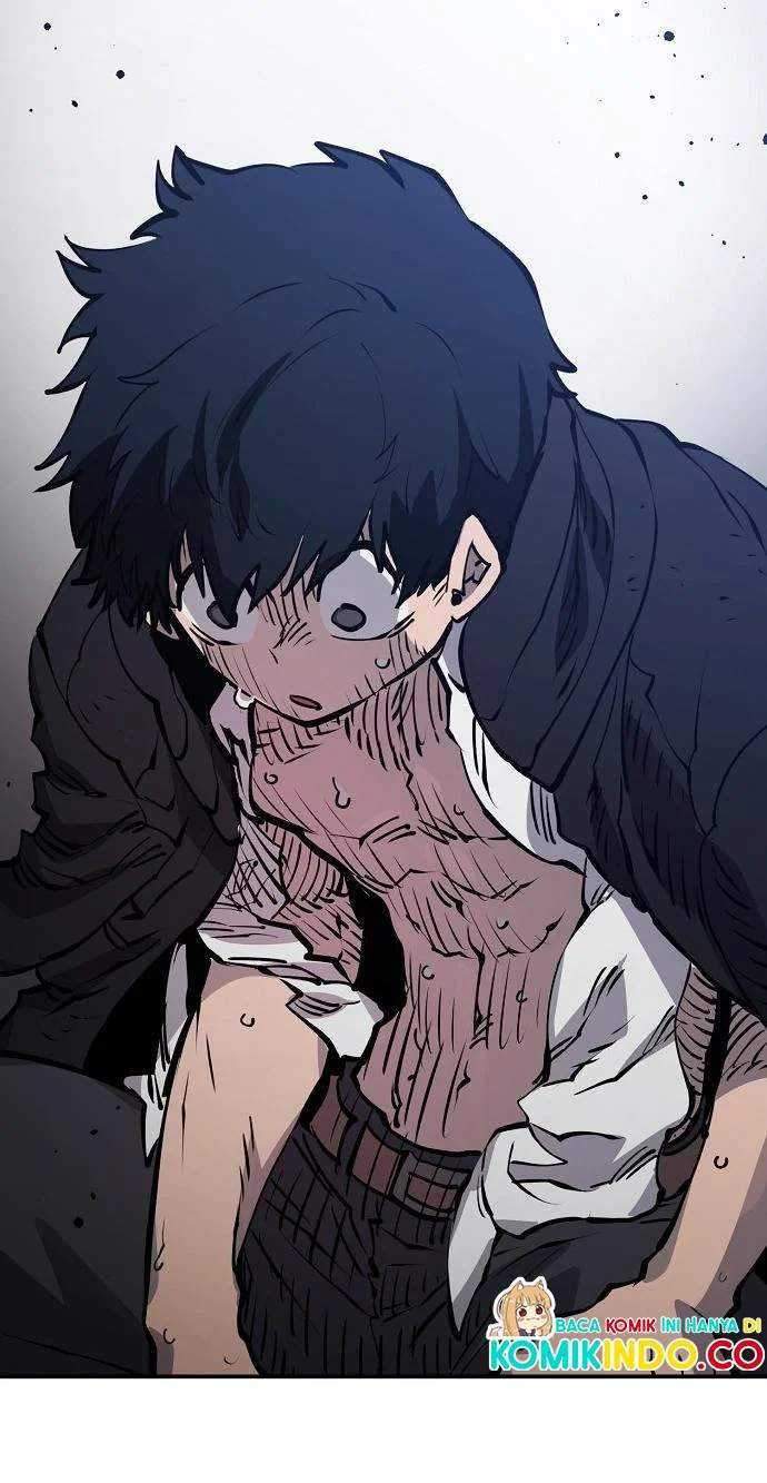 Player Chapter 36 - halaman 58