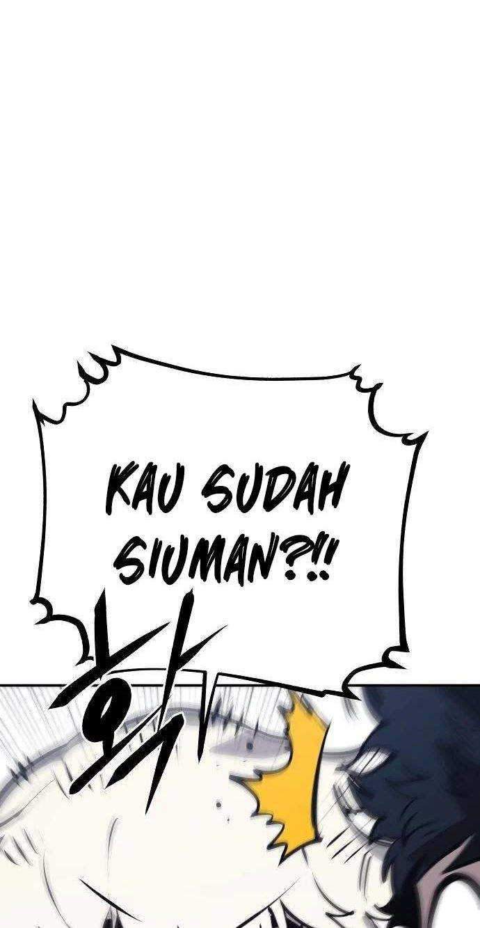 Player Chapter 36 - halaman 59