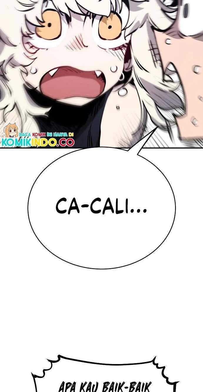 Player Chapter 36 - halaman 60