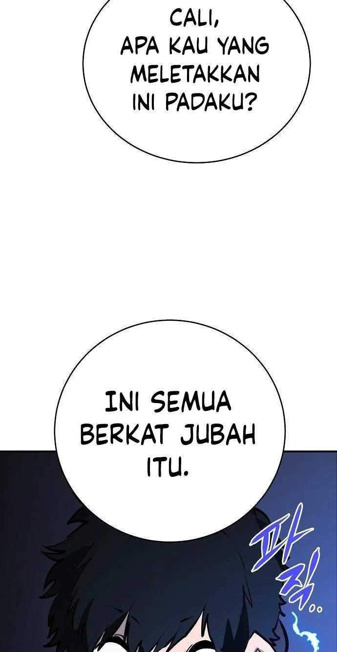 Player Chapter 36 - halaman 62