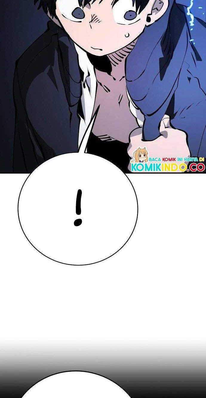 Player Chapter 36 - halaman 63