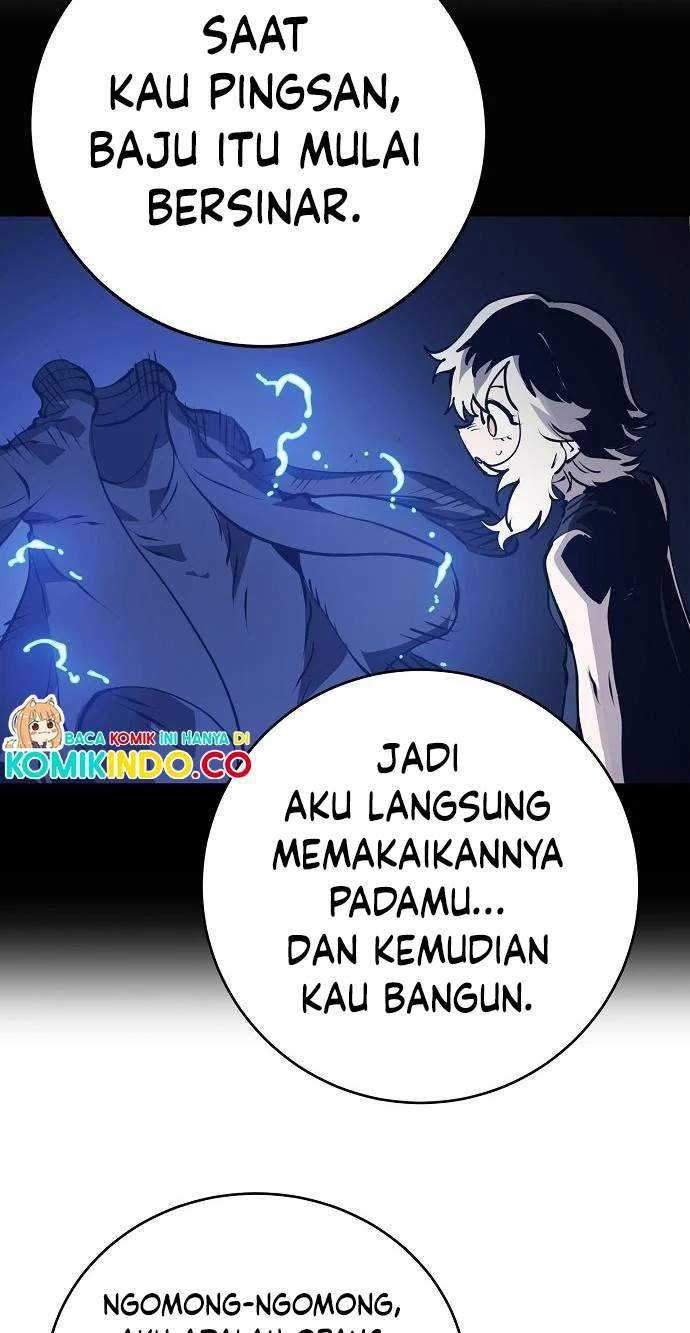 Player Chapter 36 - halaman 64