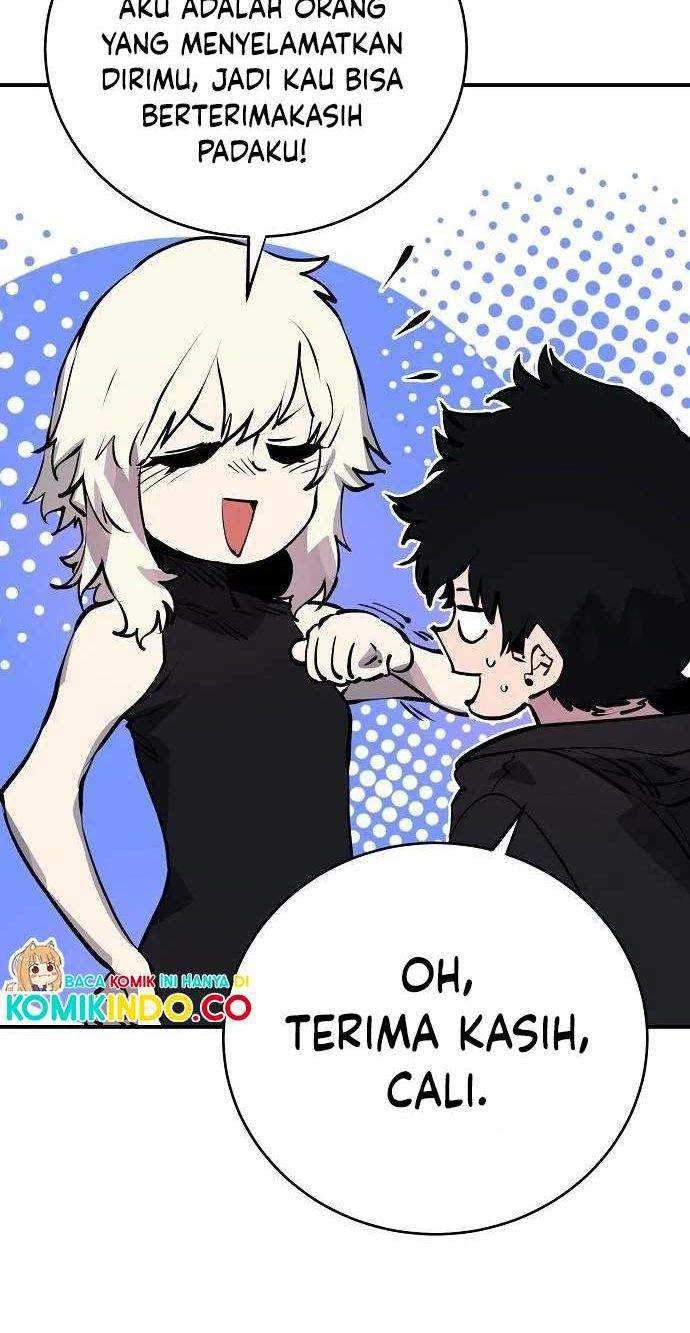 Player Chapter 36 - halaman 65