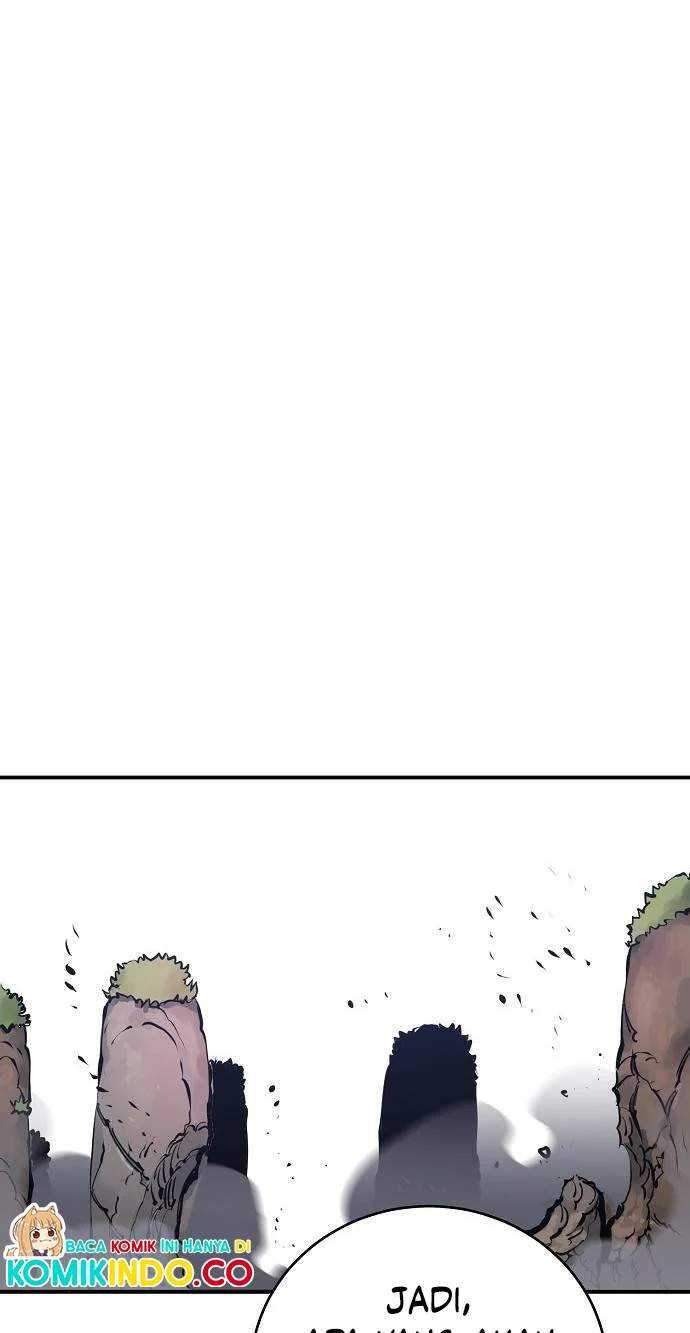 Player Chapter 36 - halaman 66