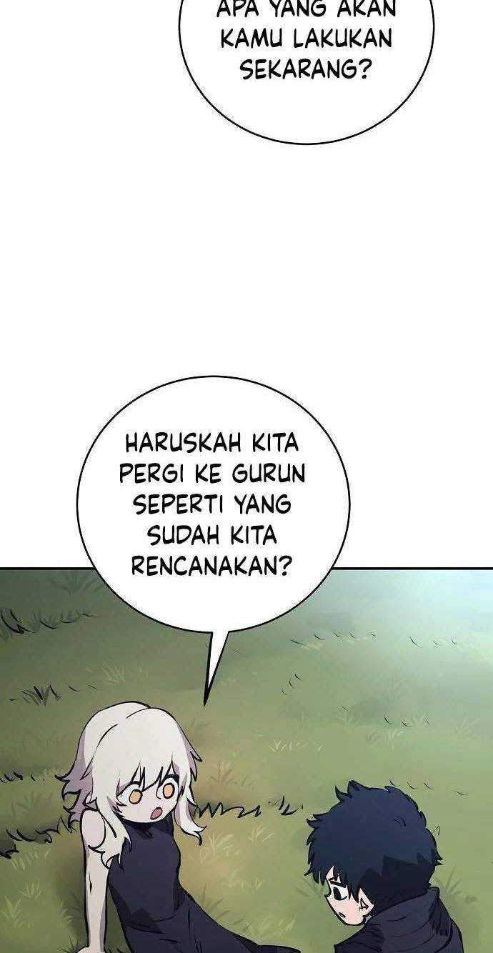 Player Chapter 36 - halaman 67