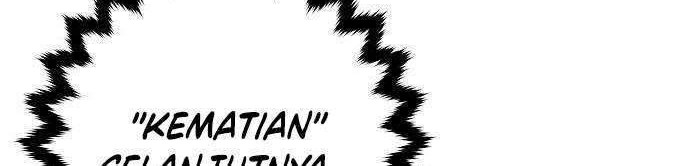 Player Chapter 36 - halaman 69