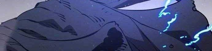 Player Chapter 36 - halaman 7