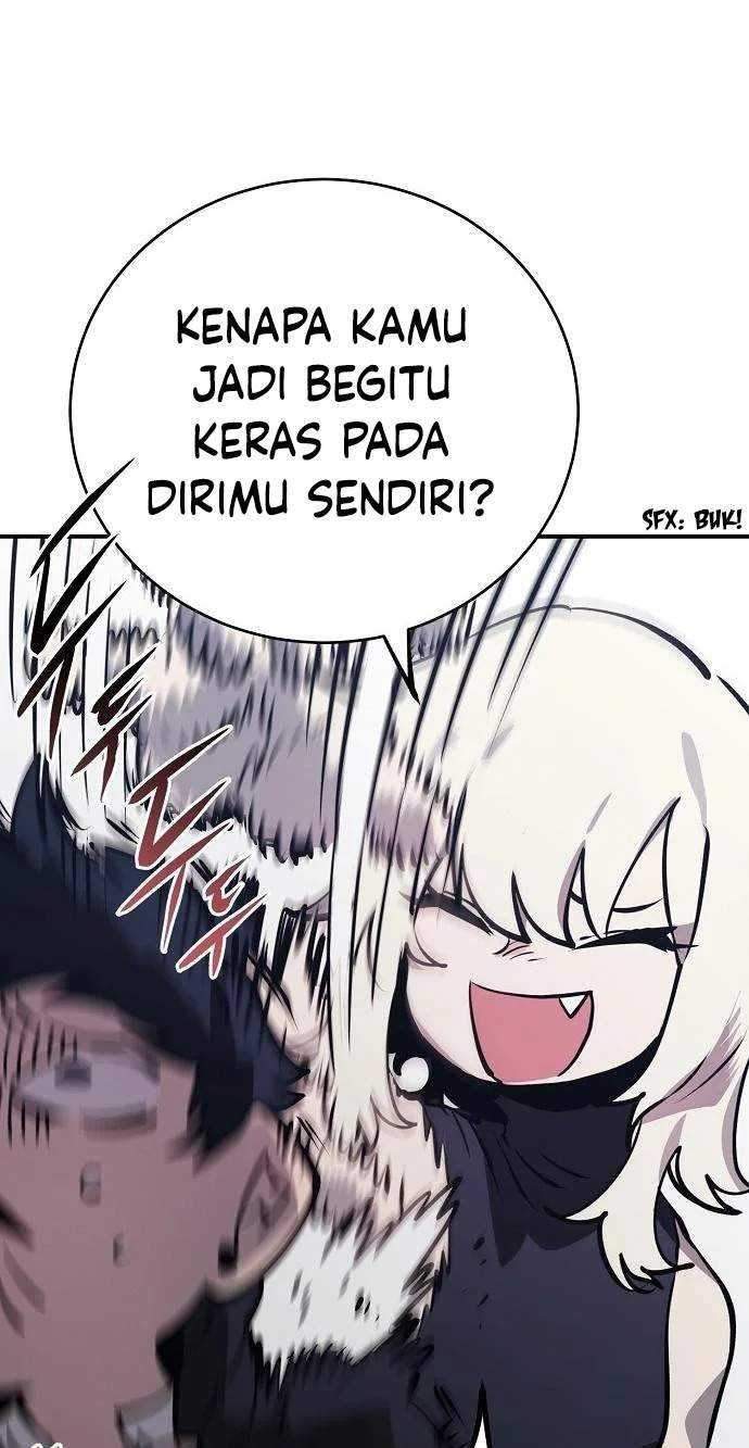 Player Chapter 36 - halaman 72