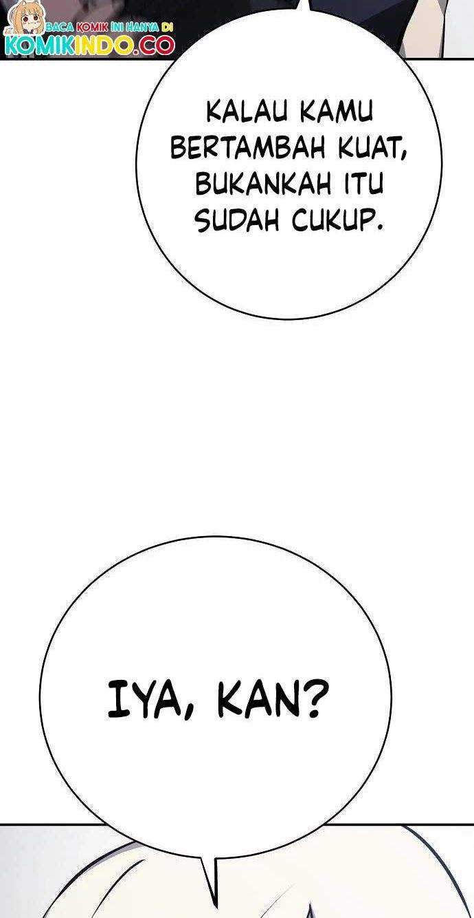Player Chapter 36 - halaman 73