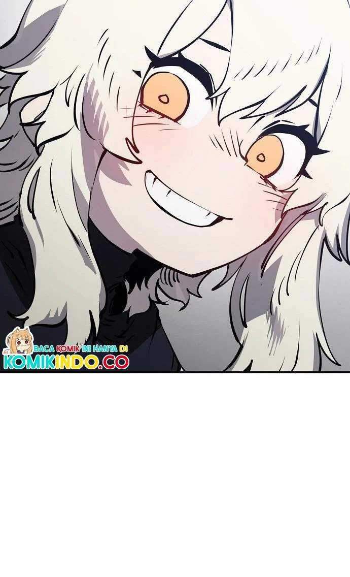 Player Chapter 36 - halaman 74