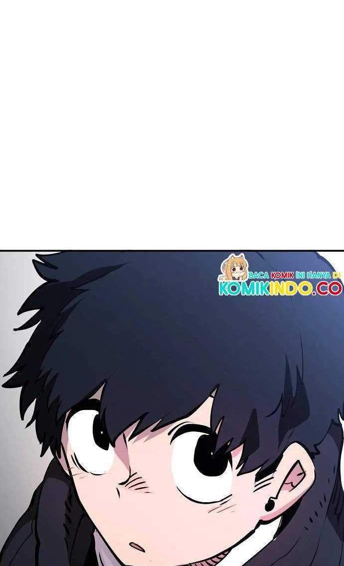 Player Chapter 36 - halaman 75