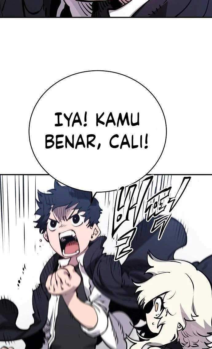 Player Chapter 36 - halaman 76