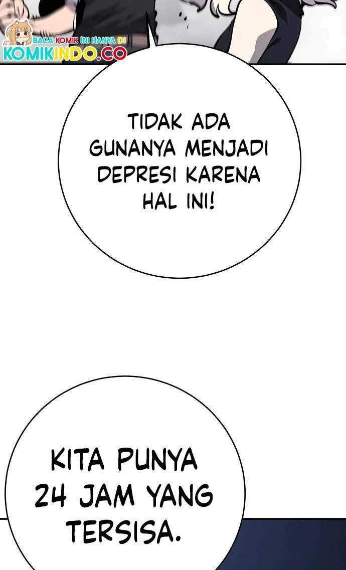 Player Chapter 36 - halaman 77