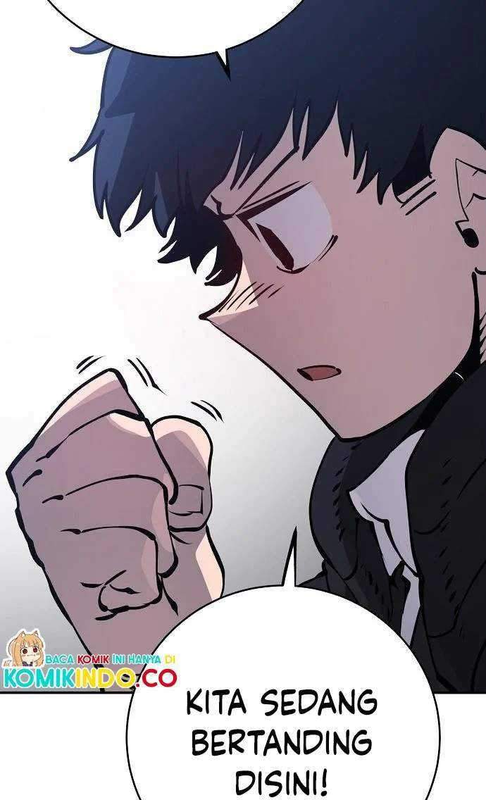 Player Chapter 36 - halaman 78