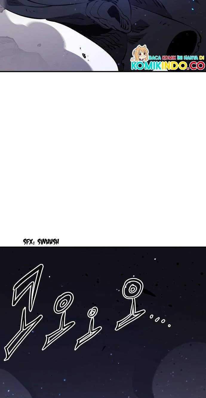 Player Chapter 36 - halaman 8