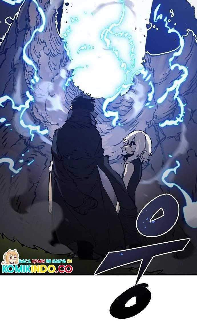 Player Chapter 36 - halaman 80
