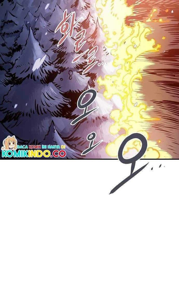 Player Chapter 36 - halaman 82