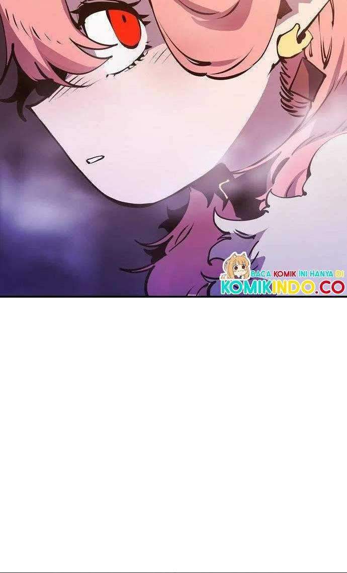 Player Chapter 36 - halaman 85