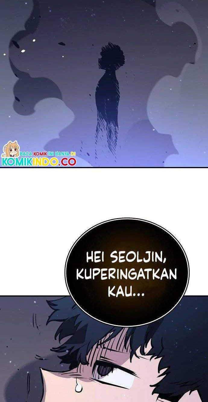 Player Chapter 36 - halaman 9
