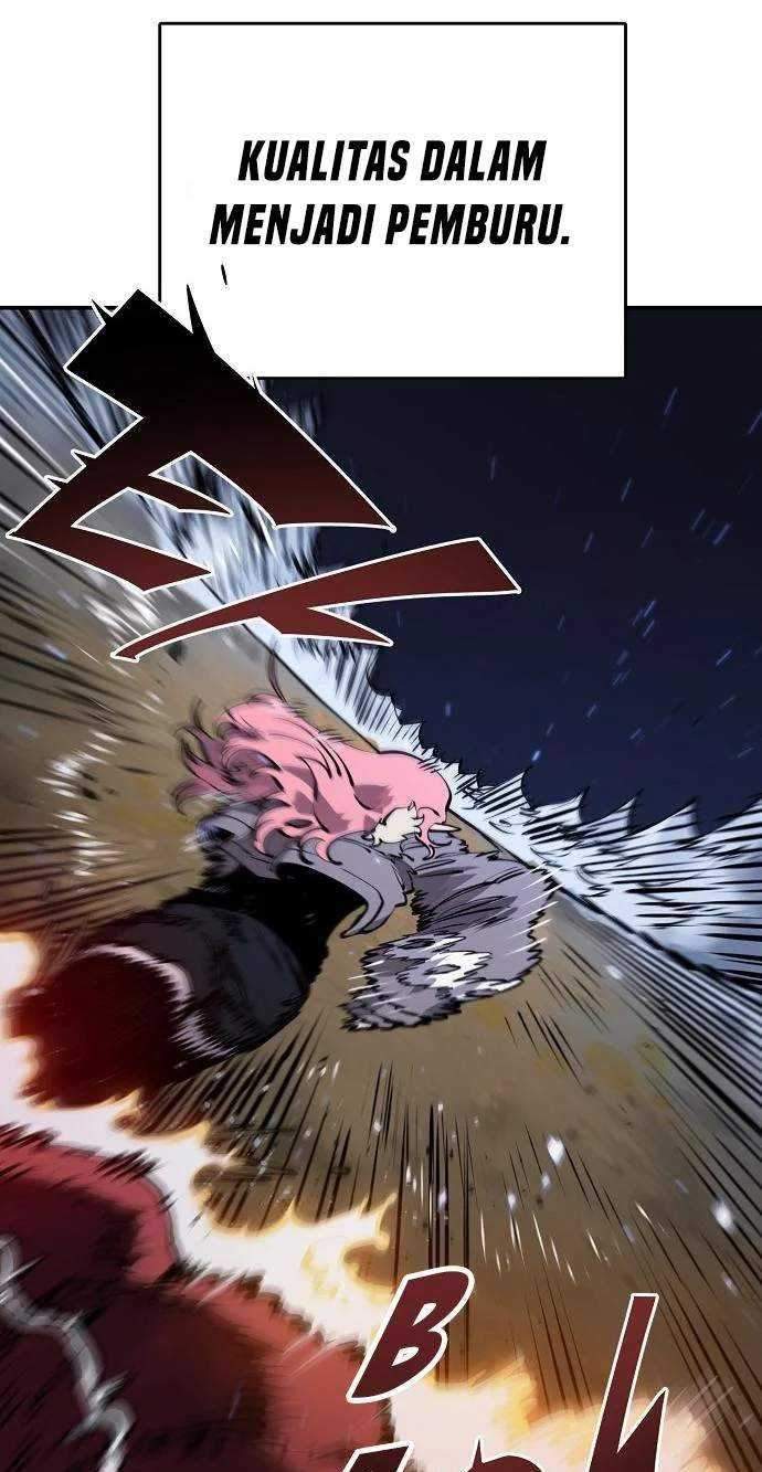 Player Chapter 37 - halaman 10